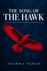 The Song of the Hawk