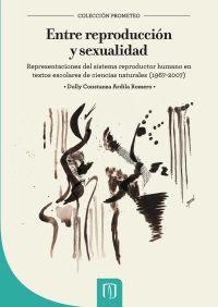 Entre reproducción y sexualidad