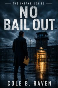 No Bail Out