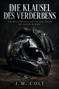 Die Klausel des Verderbens