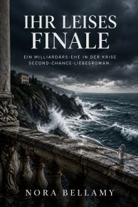 Ihr leises Finale