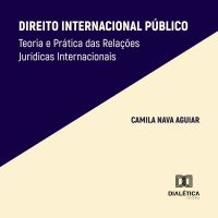 Direito Internacional Público