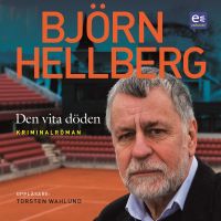 Den vita döden