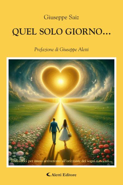 Quel solo giorno...
