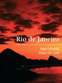 Rio de Janeiro au tournant du millénaire