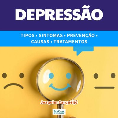 Depressão