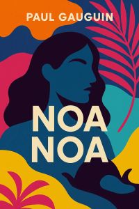 Noa Noa