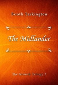 The Midlander