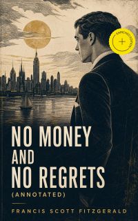No Money and No Regrets (Annotated)