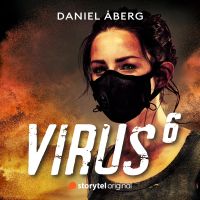 Virus:6