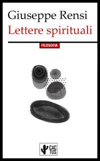 Lettere spirituali