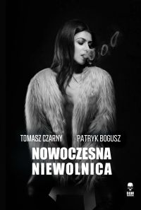Nowoczesna niewolnica