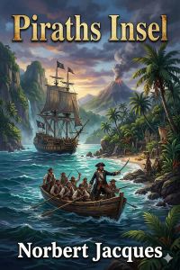 Piraths Insel