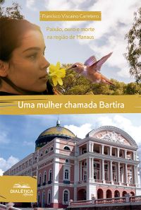 Uma mulher chamada Bartira