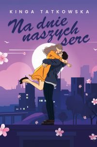 Na dnie naszych serc
