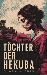 Töchter der Hekuba