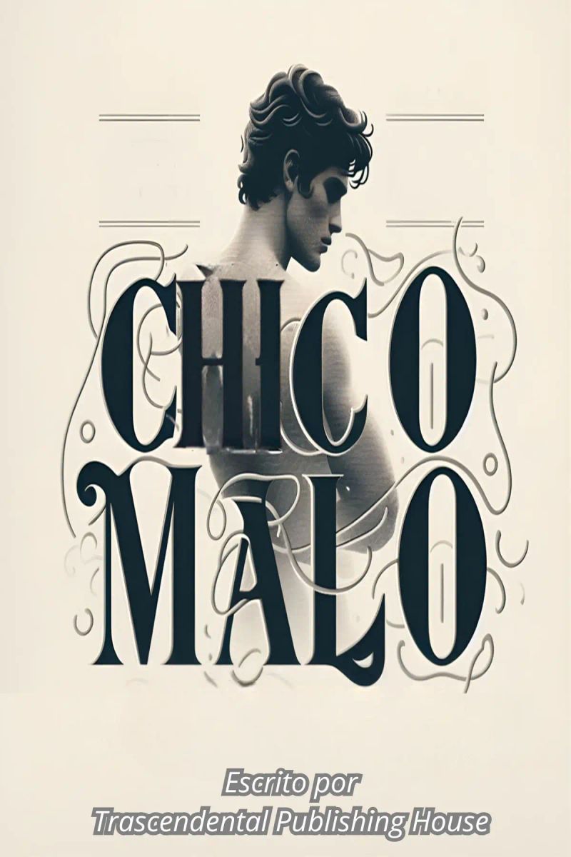 Chico malo