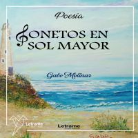 Sonetos en Sol Mayor