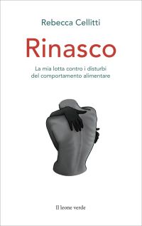 Rinasco
