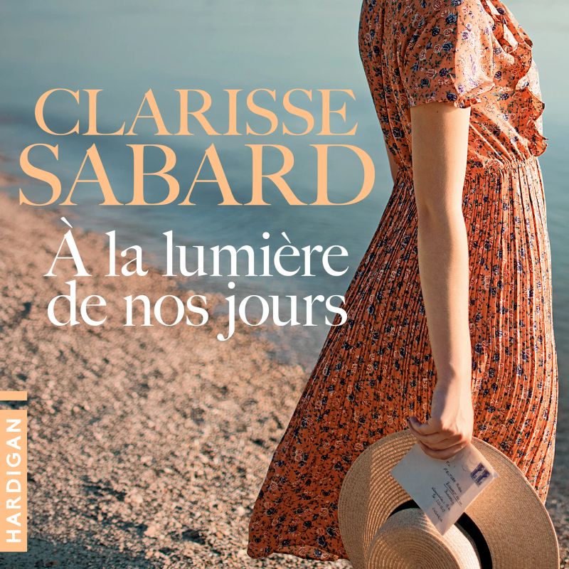 À la lumière de nos jours