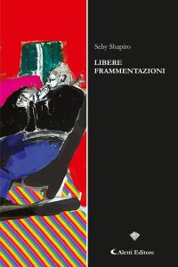 Libere frammentazioni