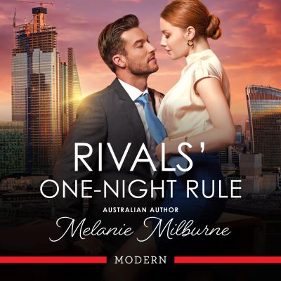 Rivals' One-Night Rule