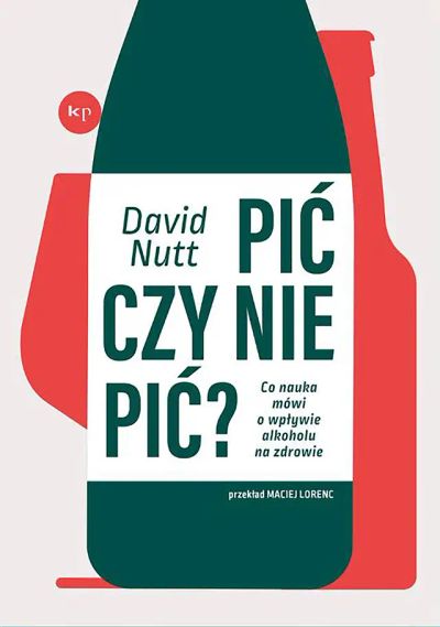 Pić czy nie pić? Co nauka mówi o wpływie alkoholu na zdrowie