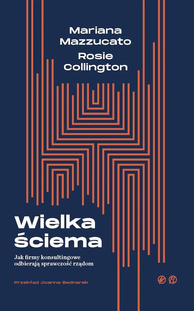 Wielka ściema