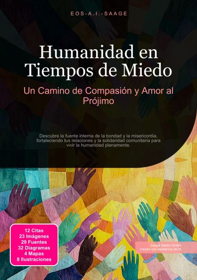 Humanidad en Tiempos de Miedo