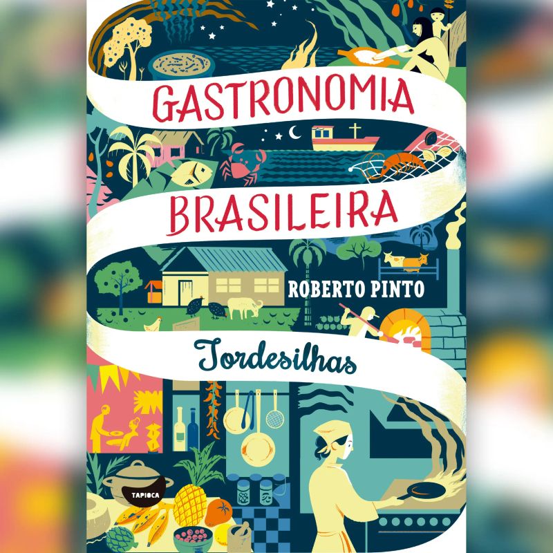 Tordesilhas