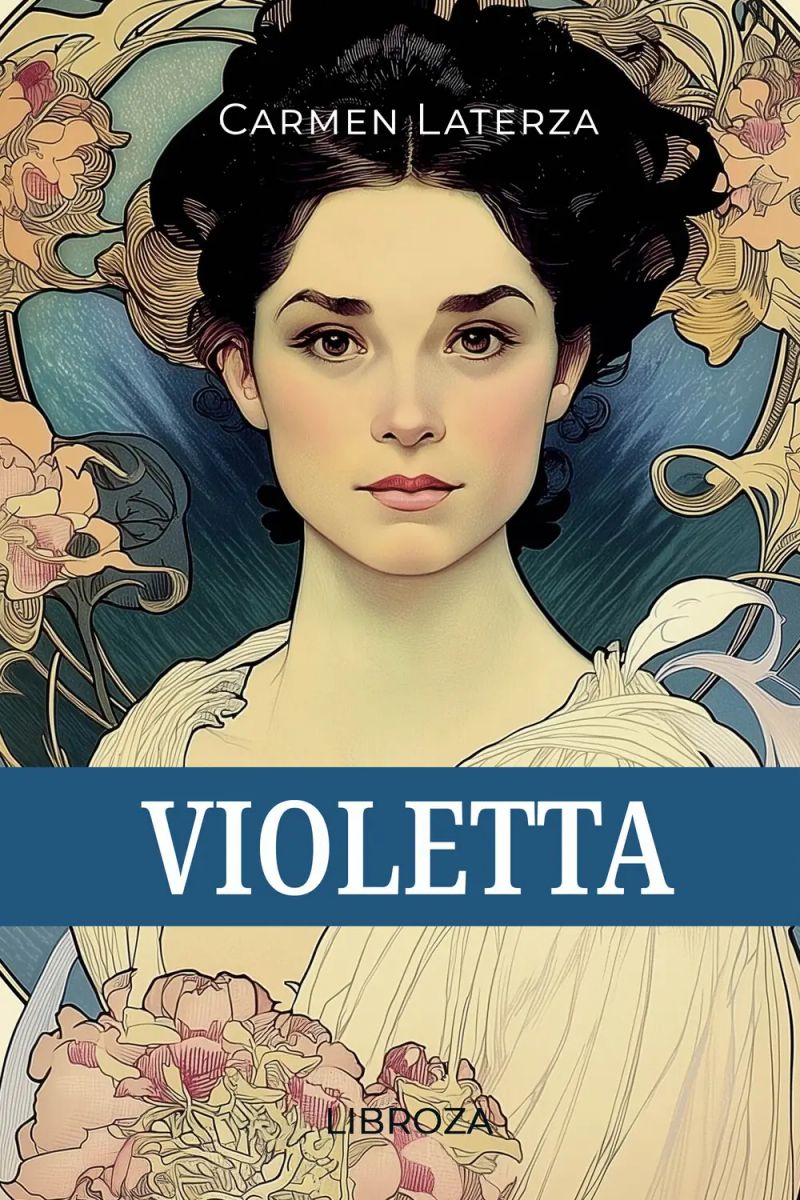 Violetta