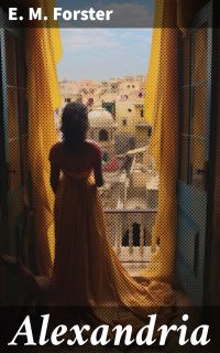 Alexandria