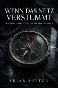 Wenn das Netz verstummt