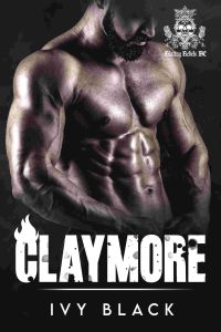 Claymore