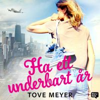 Ha ett underbart år