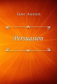 Persuasion