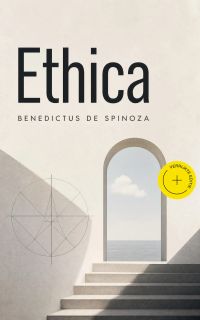 Ethica (Geannoteerd)