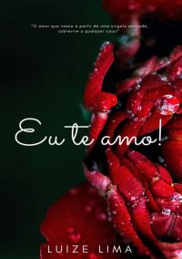 Eu Te Amo