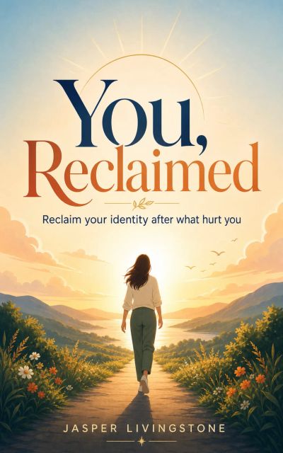 You, Reclaimed