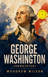 George Washington (Annotated)