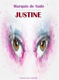 Justine