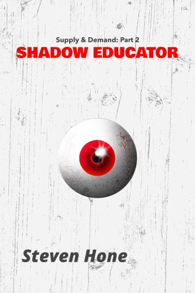 Shadow Educator