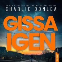 Gissa igen