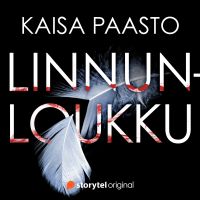 Linnunloukku