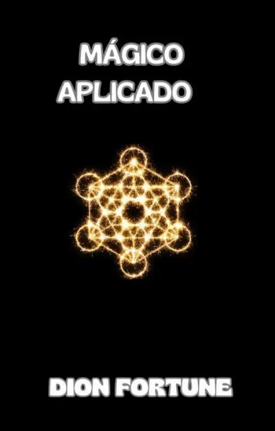 Mágico aplicado  (traduzido)
