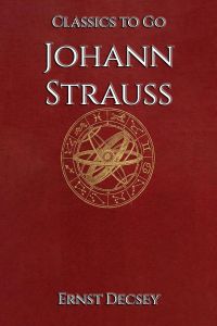 Johann Strauß
