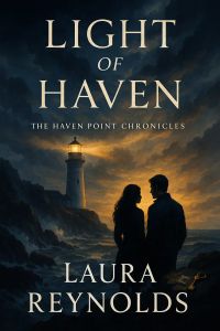 Light of Haven