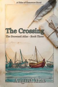 The Crossing