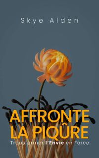 Affronte la Piqûre