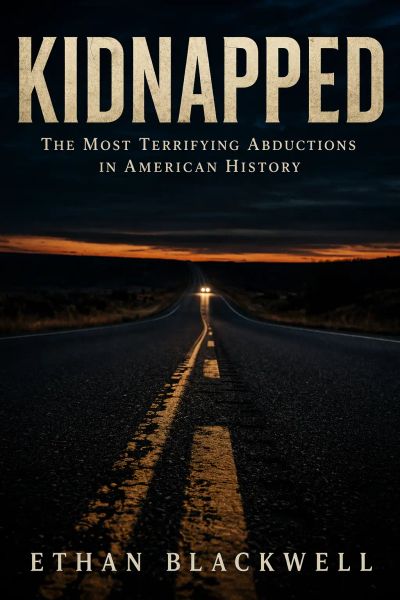 Kidnapped